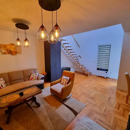 Duplex Frida