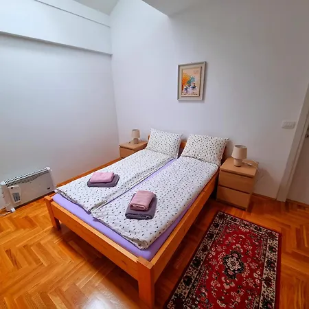 Duplex Frida Zlatibor