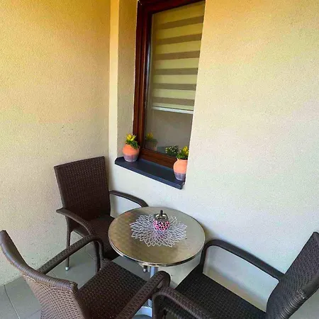 Duplex Frida