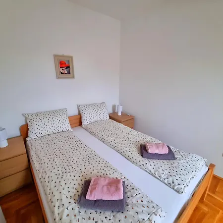 Duplex Frida * 즐라티보