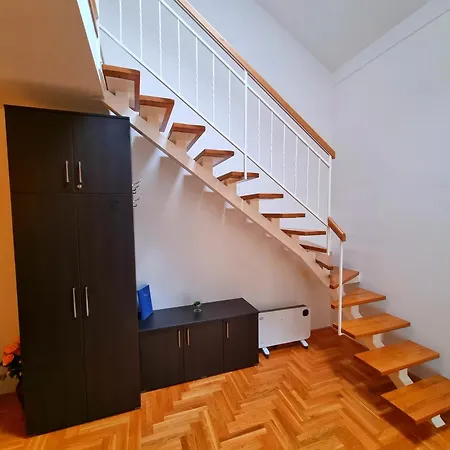 Duplex Frida *
