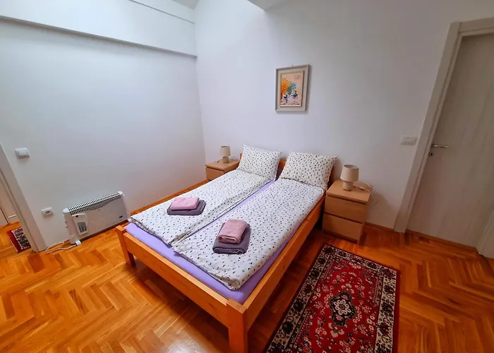 Duplex Frida 즐라티보