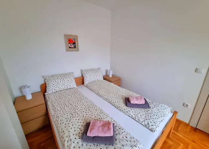 Duplex Frida * 즐라티보