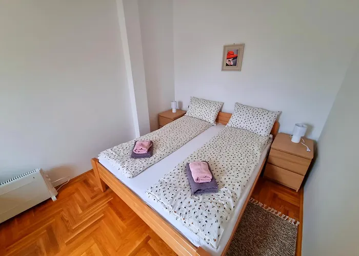 Duplex Frida 즐라티보